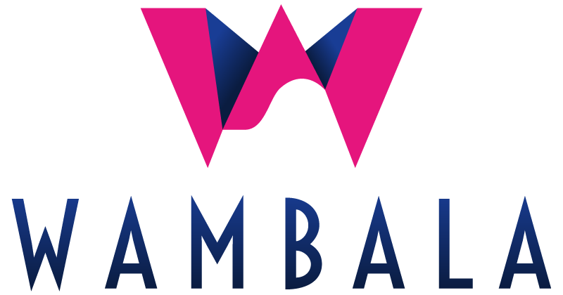 planes de entrenamiento wambala