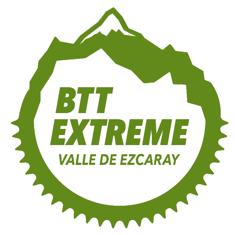 Extreme Valle de Ezcaray