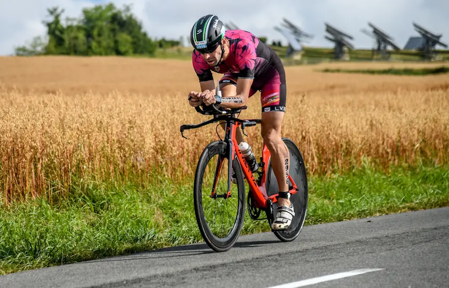 duatlón elige el mejor duatlón para ti