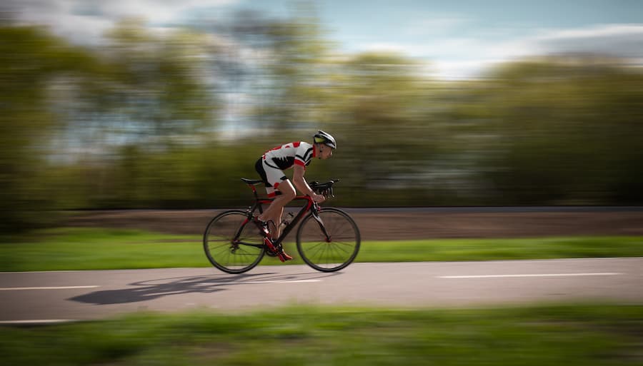 ciclismo planificar comienzo temporada ciclismo