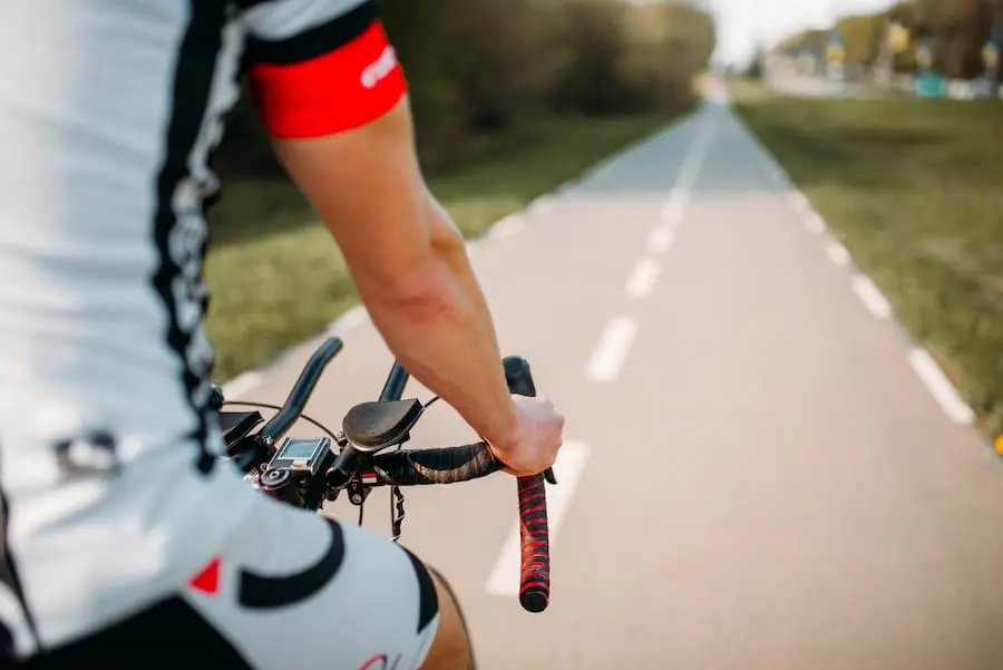 Duatlón Cómo preparar tu primer duatlón